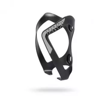 Shimano R20RBC0019X [клетка для бутылок, серый сплав]