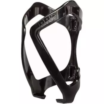 Shimano R20RBC0031X [каркас для бутылки, черный, прозрачный]
