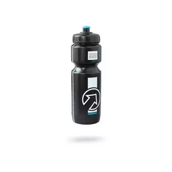 Shimano R20RBT0015X [бутылка PRO, черная, 800 мл]