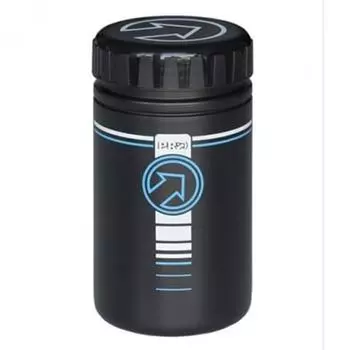 Shimano R20RBT0020X [Бутылка для хранения, черная, 500 куб.см]