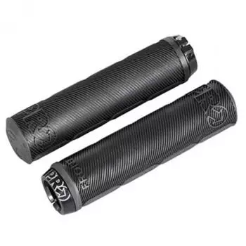 SHIMANO R20RGP0077X [E-ЗАМОК УПРАВЛЕНИЯ НА РУЧКЕ 36 мм 133 мм]