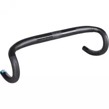 Shimano R20RHA0375X [карбоновый компактный зажим VIBE, диаметр ручки 31,8 мм, ручка 420 мм]