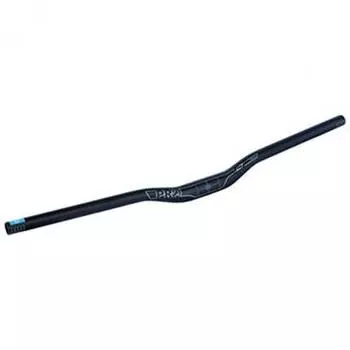 Shimano R20RHA0512X [подъёмник LT 40, 31,8 мм, 740 мм]