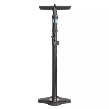 Shimano R20RPU008JX [Напольный насос для туризма]