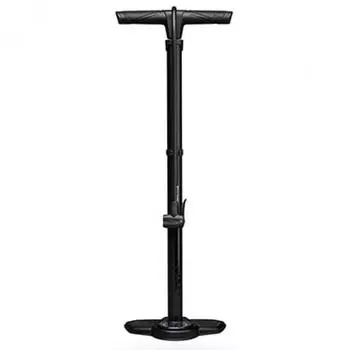 Shimano R20RPU0100X [Конкурс напольных насосов]