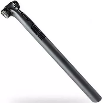 SHIMANO R20RSP0107X [Подседельный штырь Tharsis XC DI2 27,2 мм 0 мм]