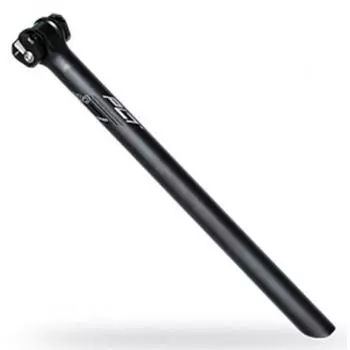 Shimano R20RSP0141X [подседельный штырь PLT, смещение 0 мм, DI2 27,2 мм 400 мм]