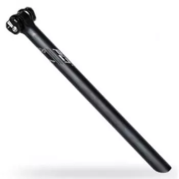 Shimano R20RSP0142X [подседельный штырь PLT, смещение 0 мм, DI2 31,6 мм 400 мм]