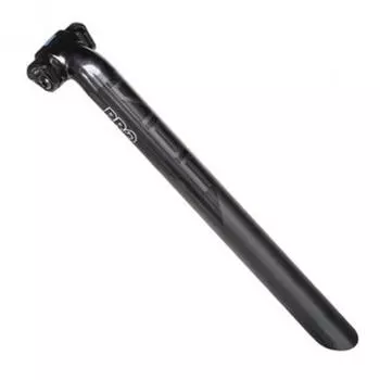 Shimano R20RSP0171X [подседельный штырь VIBE 31.6, вылет 350 мм, 0]