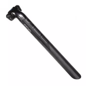 Shimano R20RSP0173X [подседельный штырь VIBE 31.6, 350 мм, вылет 20]