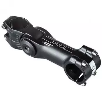 Shimano R20RSS0336X [Регулируемый вынос LT 31,8 мм, 110 мм, черный]