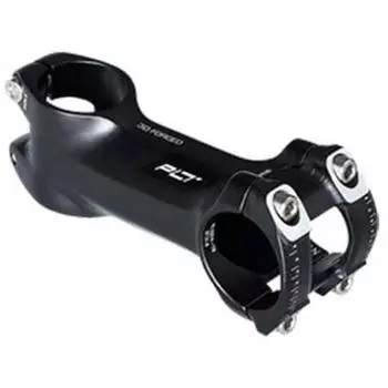 Shimano R20RSS0420X [вынос PLT 100 мм, 31,8 мм, черный]