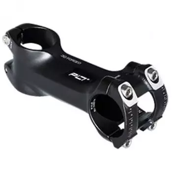 Shimano R20RSS0422X [вынос PLT 120 мм, 31,8 мм, черный]