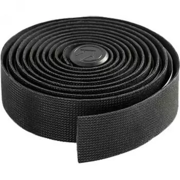 Shimano R20RTA0052X [Race Comfort Silicon Black]