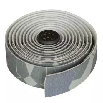 Shimano R20rta0071x [gravel Comfort Tape Multicolor]