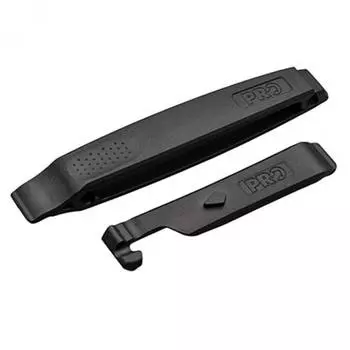 Shimano R20RTL0115X [рычаг бескамерный]