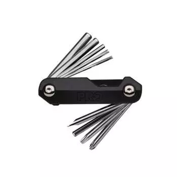 Shimano R20RTL0122X [Мини-инструмент 10 функций]