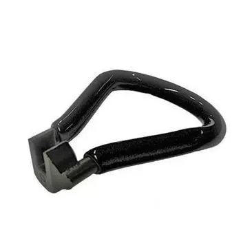 SHIMANO R20RTLB043X [Гаечный ключ со спицами, 3,6 мм, черный]