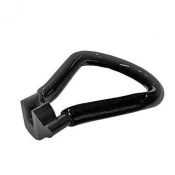 SHIMANO R20RTLB045X [Гаечный ключ со спицами, 4,0 мм, черный]