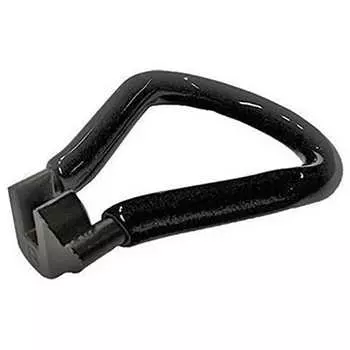 SHIMANO R20RTLB046X [Гаечный ключ со спицами, 4,4 мм, черный]