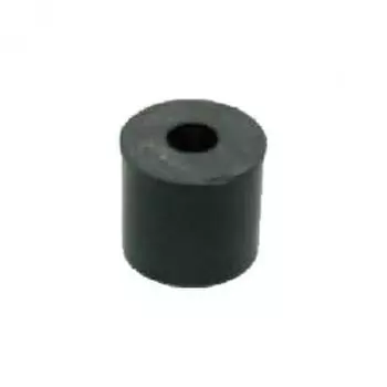 Shimano R20RYPU059X [Резиновая головка насоса]