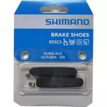 Shimano R55C3 [Винт крепления тормозной колодки BR 7900]