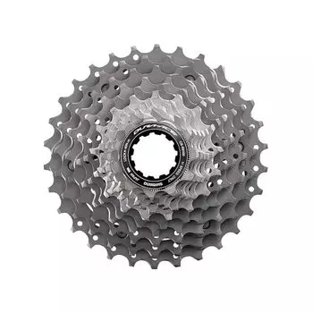 Кассетная звездочка SHIMANO серии R9100 11S 33559 DURA-ACE CS-R9100 11-30T