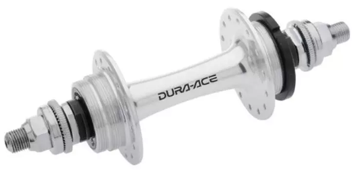 SHIMANO R 28H 120X164X10 полый вал W HB-7710 HB-7710