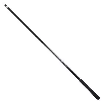 SHIMANO Raft Jade Handle 23 Seihakou Tamanoe 110
