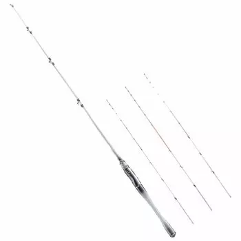 SHIMANO Raft Rod 23 Seihakou Special 150/145