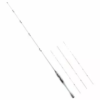 SHIMANO Raft Rod 23 Seihakou Special 170/165