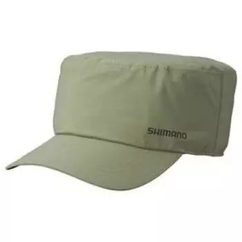 Shimano Rain Work Cap M