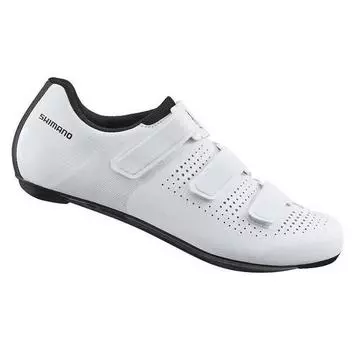 Shimano RC100 велосипедные туфли EU 48