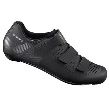 Shimano RC1 велосипедные туфли EU 38