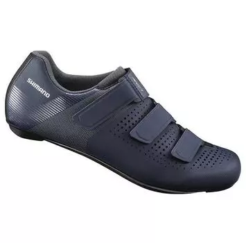 Shimano RC1 велосипедные туфли EU 41