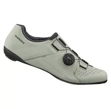 Shimano RC300 велосипедные туфли EU 37