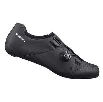 Shimano RC300M Wide велосипедные туфли EU 47