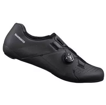 Shimano RC3 велосипедные туфли EU 47