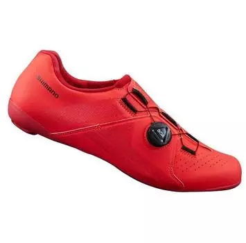 Shimano RC3 велосипедные туфли 50