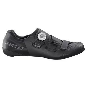Shimano RC502 велосипедные туфли EU 39