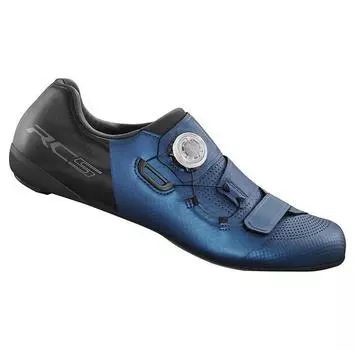 Shimano RC502 велосипедные туфли EU 39