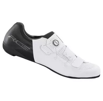 Shimano RC502 велосипедные туфли EU 47