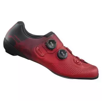 Shimano RC702 велосипедные туфли EU 45 1/2