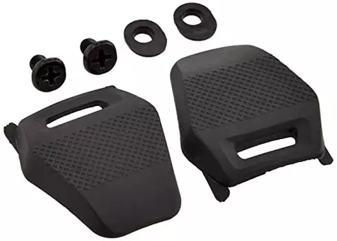 Shimano Rc902 Защитный кожух EU 36-39 1/2