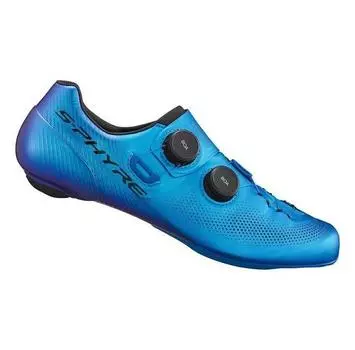 Shimano RC903 велосипедные туфли EU 46