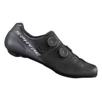 Shimano RC903 велосипедные туфли EU 39 1/2