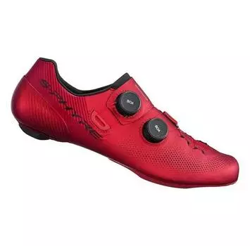 Shimano RC903 велосипедные туфли EU 40 1/2