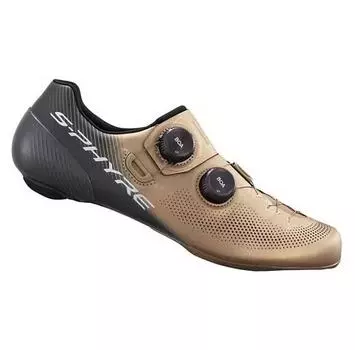 Shimano RC903S велосипедные туфли EU 39