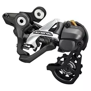 SHIMANO РД-М820 СС со стабилизатором РД-М820