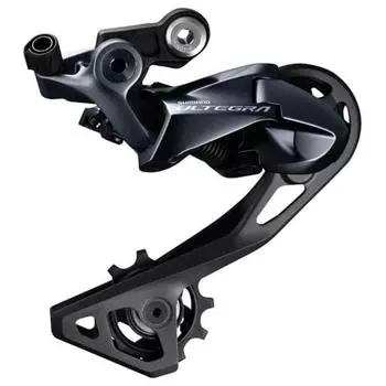 Shimano RD-R8000 11S GS совместимая CS нижняя сторона максимум 28-34T *34T совместимая передача включена/OT-RS900